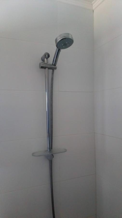 Hostal Parcela 47 Вильяррика Экстерьер фото